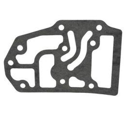 GASKET
