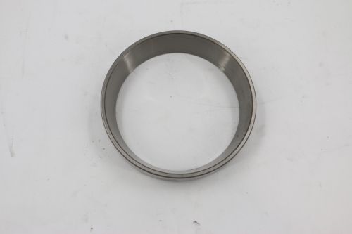 AUTOMANN BAND CLAMP