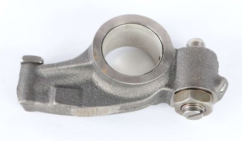 CUMMINS LEVER ROCKER