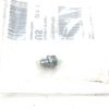 BOBCAT GREASE FITTING (BSPT 1/8-28 ST