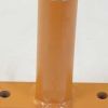 CASE AFTERMARKET TRACK ADJUSTER ASSEMBLY