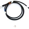 MITSUBISHI FRONT BRAKE INDICATOR KIT