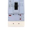 ATLAS COPCO DISJ ACIONAMENTO 250-320A WEG