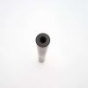 USIMAX PIN WITH INTERNAL THREAD