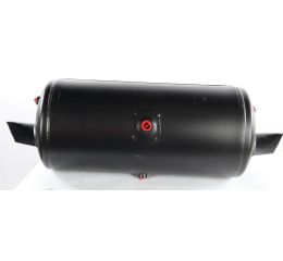 AIR TANK 9.5\" 6.44 gal