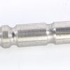 FABCO SHAFT - SHIFT