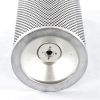 PARKER IN-TANK FILTER ELEMENT 10 MICR
