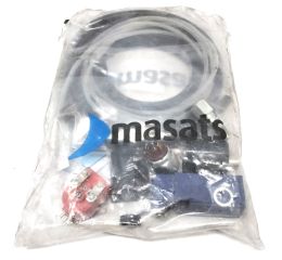 KIT BOOT SENSITIVITY