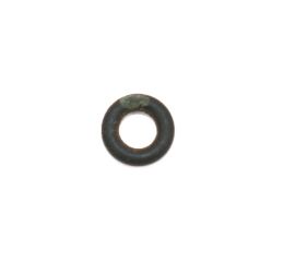 ORING