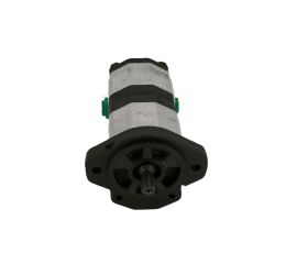 HYDRAULIC GEAR PUMP 8.6CC