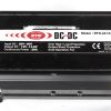 RTO RATHO VOLTAGE CONVERTER MODULE 24VDC TO 12VDC