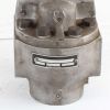 JLG PUMP  HYDRAULIC WSPL SHAFT