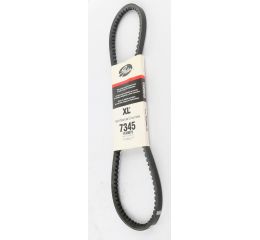 V-BELT