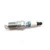 GM SPARK PLUG