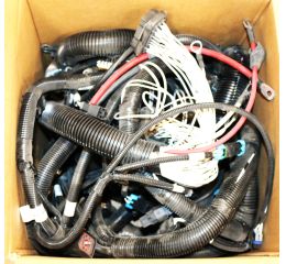 HARNESS_ENGINE