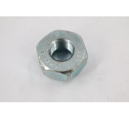 NUT CAP