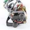 NIKKO ELECTRICAL SOLENOID RELAY 24V