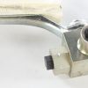 STAUFF BALL VALVE HP 1/4 3-WAY