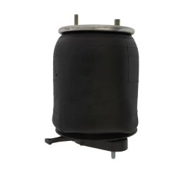 AIR SPRING