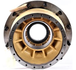 HUB & STUD ASSM