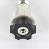 PARKER HYDRAULIC FLOW CONTROL VALVE