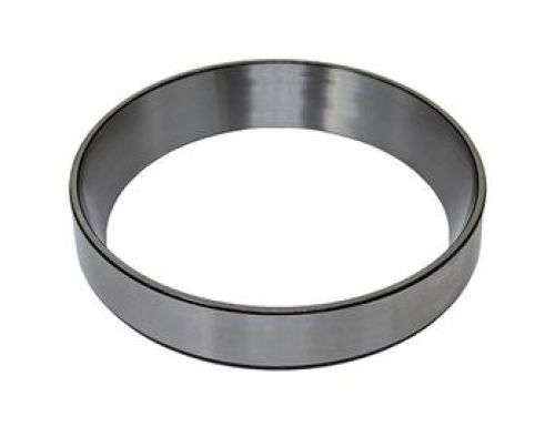 JOHN DEERE AFTERMARKET BEARING CUP