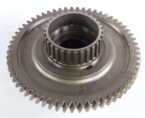 ZF SPUR GEAR