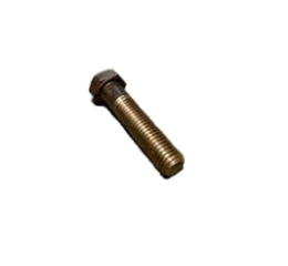 CAPSCREW