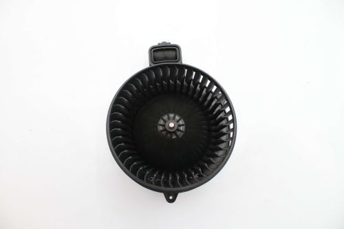 PACCAR HEATER BLOWER MOTOR