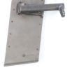 JOHN DEERE PEDAL