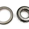 TIMKEN BEARING SET 60mm ID 125mm OD