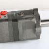 DANA ORBITAL HYDRAULIC MOTOR