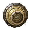 JOHN DEERE HYDRAULIC MOTOR