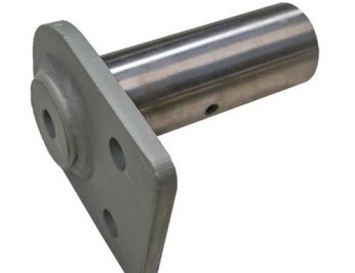 CASE AFTERMARKET PIN