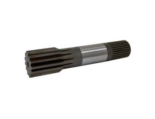 CASE AFTERMARKET SHAFT