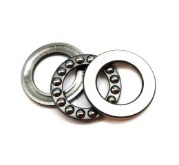 THRUST BEARING 45mm ID 73mm OD