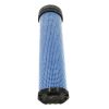 BOBCAT AIR FILTER ELEMENT (INNER)