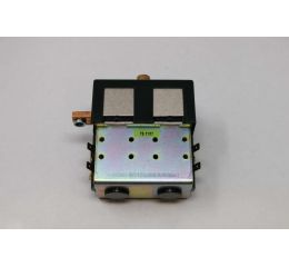 CONTACTOR: FWD/REV 24V