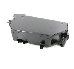 BRACKET CONTROL