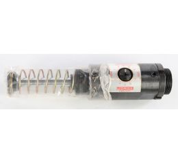 INDUSTRIAL ADJUSTABLE SHOCK ABSORBER