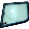 JLG UPPER DOOR ASSEMBLY