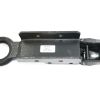 BOBCAT DUAL HITCH