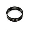 NTN NEEDLE ROLLER BEARING 75mm ID 83mm OD