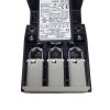 BENEDICT GmbH CONTACTOR 74A