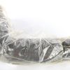 SANY SUCTION HOSE 2
