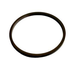 SEAL RING