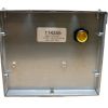 GENIE BALLAST BOX ASSEMBLY. BAL-71700-QC  1000W MH 60HZ 120V