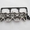 BOBCAT ARM ROCKER ASSEMBLY
