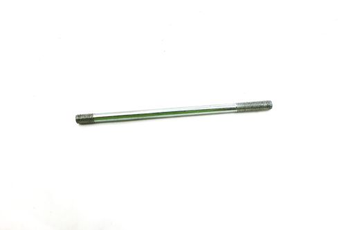 GAST CENTER BOLT