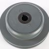 AMSBECK Maschinentechnik GmbH CENTRIFUGAL CLUTCH